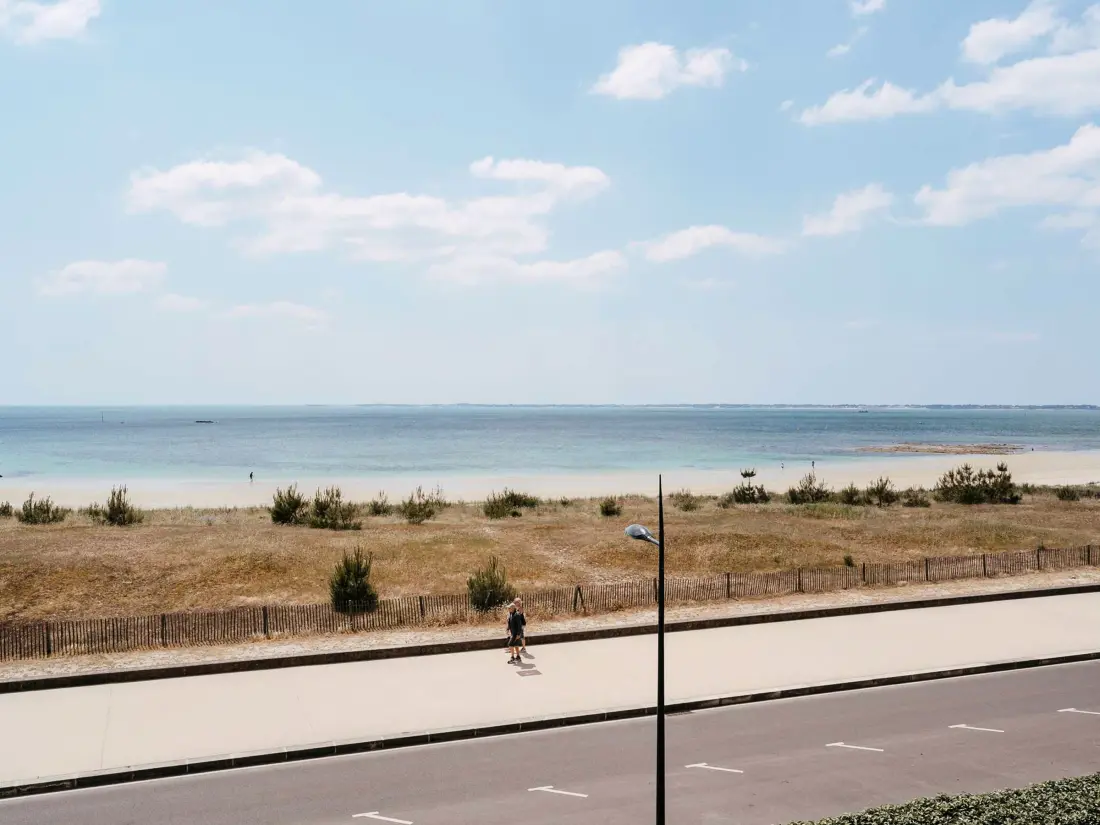 Location de Vacances Carnac 93