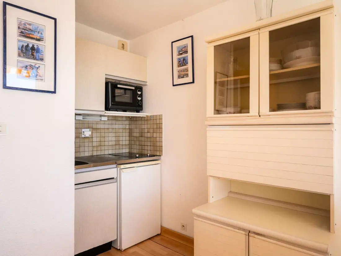 Location de Vacances Carnac 96