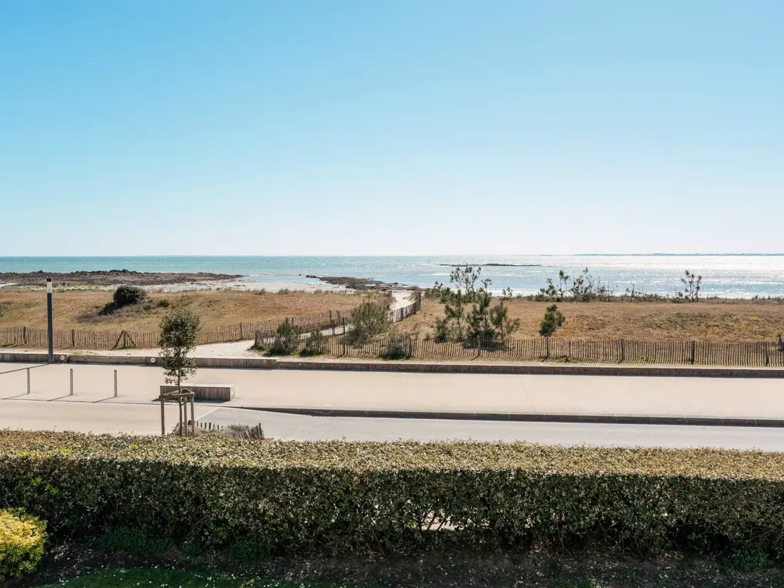 Location de Vacances Carnac 96