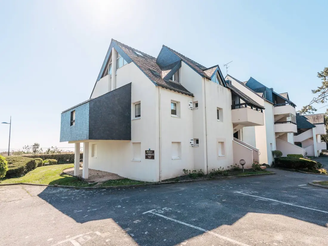 Location de Vacances Carnac 96