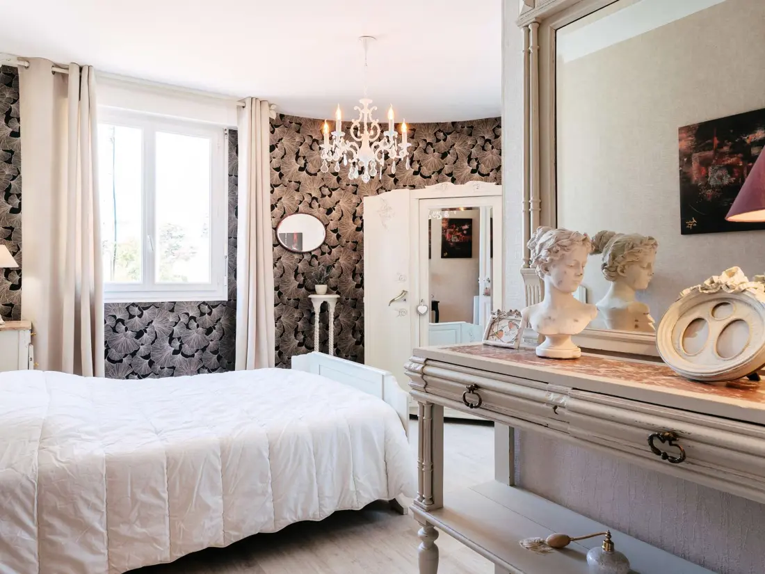 Location de Vacances Carnac 99
