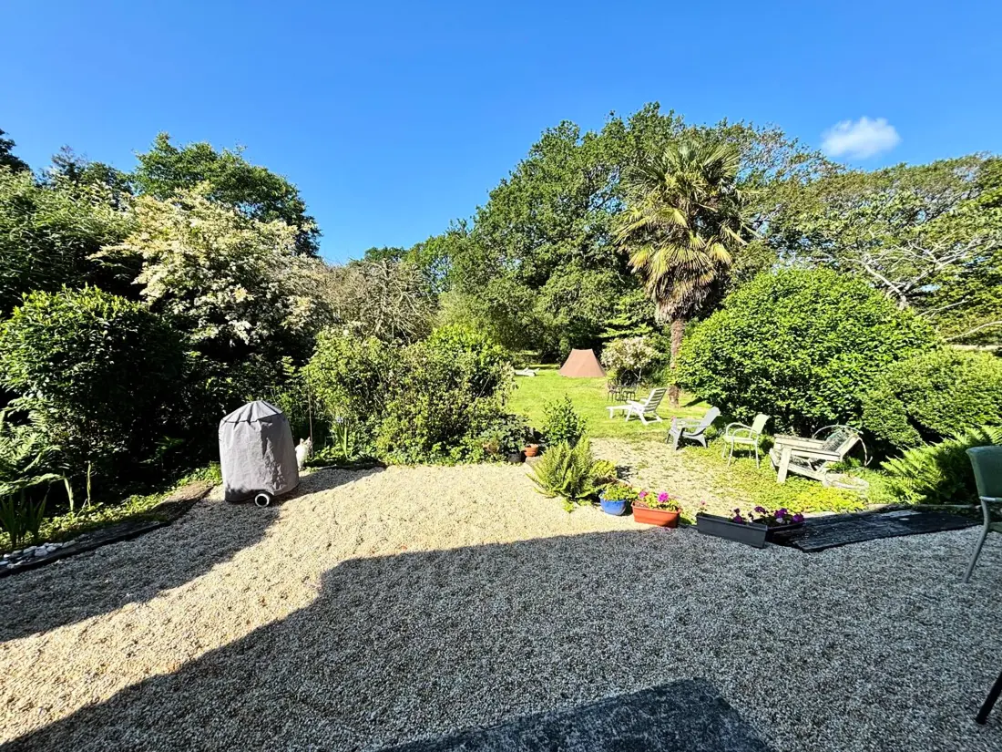 Maison de Vacances Carnac 284