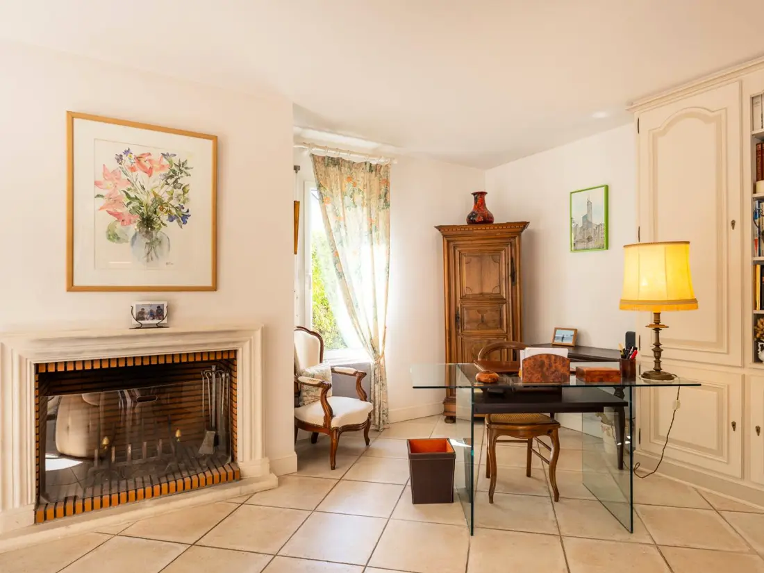Maison de Vacances Carnac 297