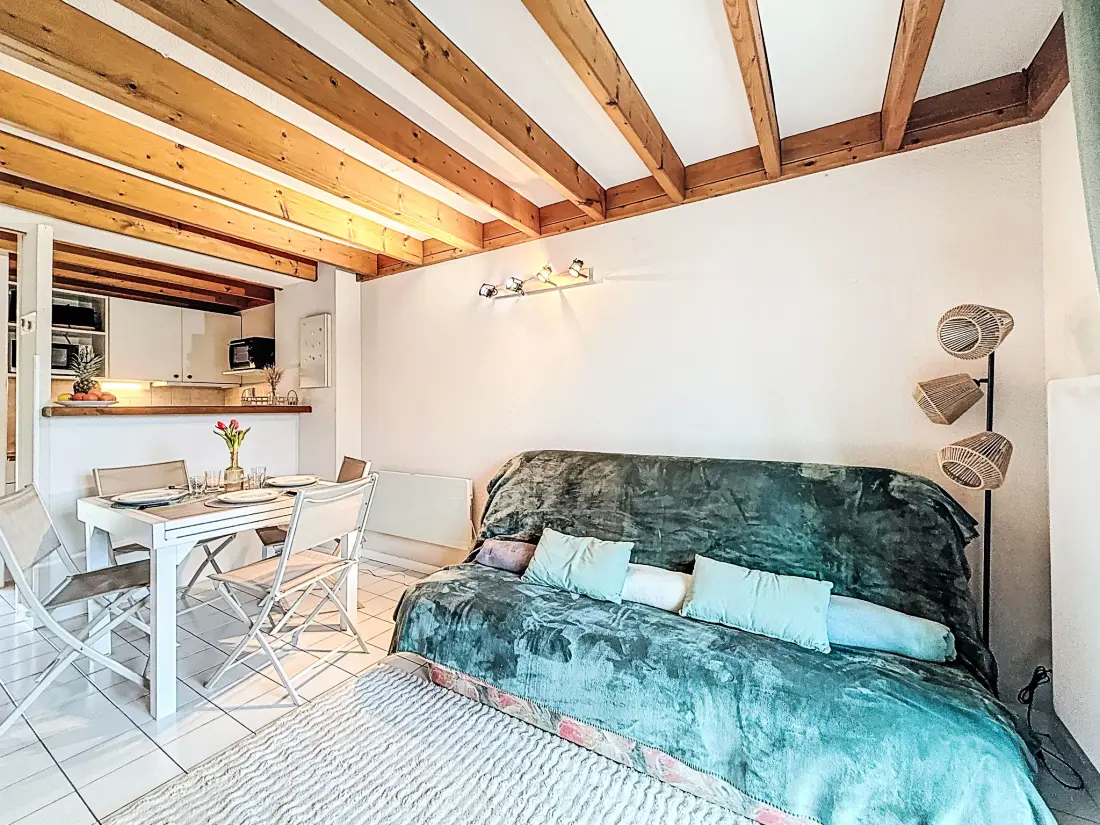 Maison de Vacances Carnac