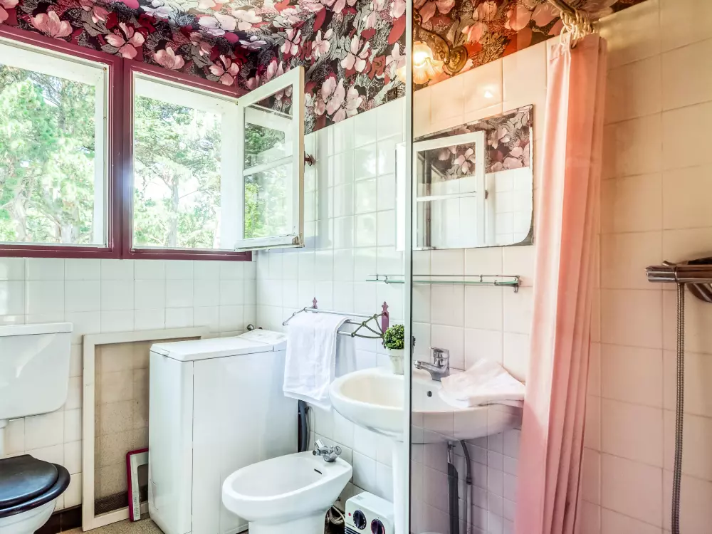 Maison de Vacances Carnac