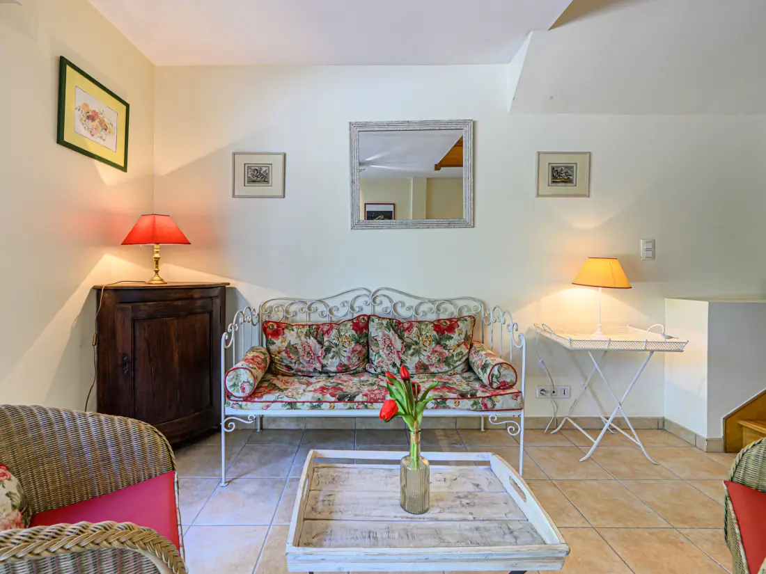 Maison de Vacances Carnac