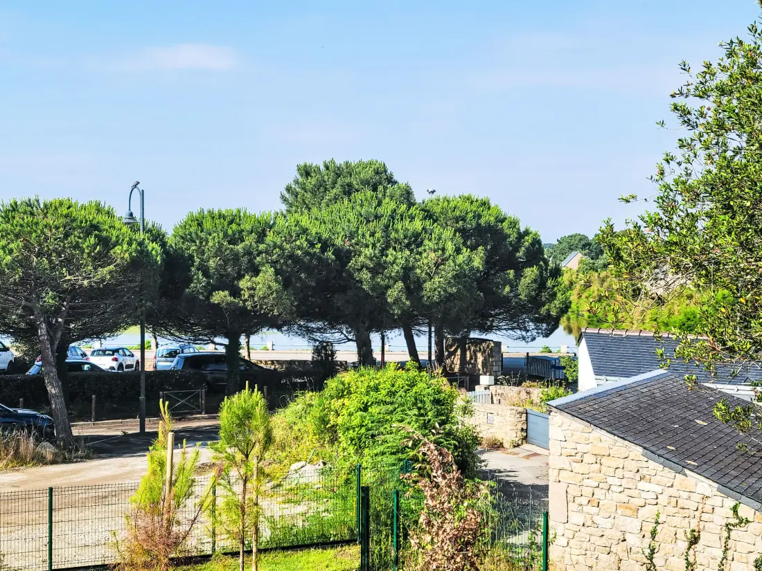 Maison de Vacances Carnac