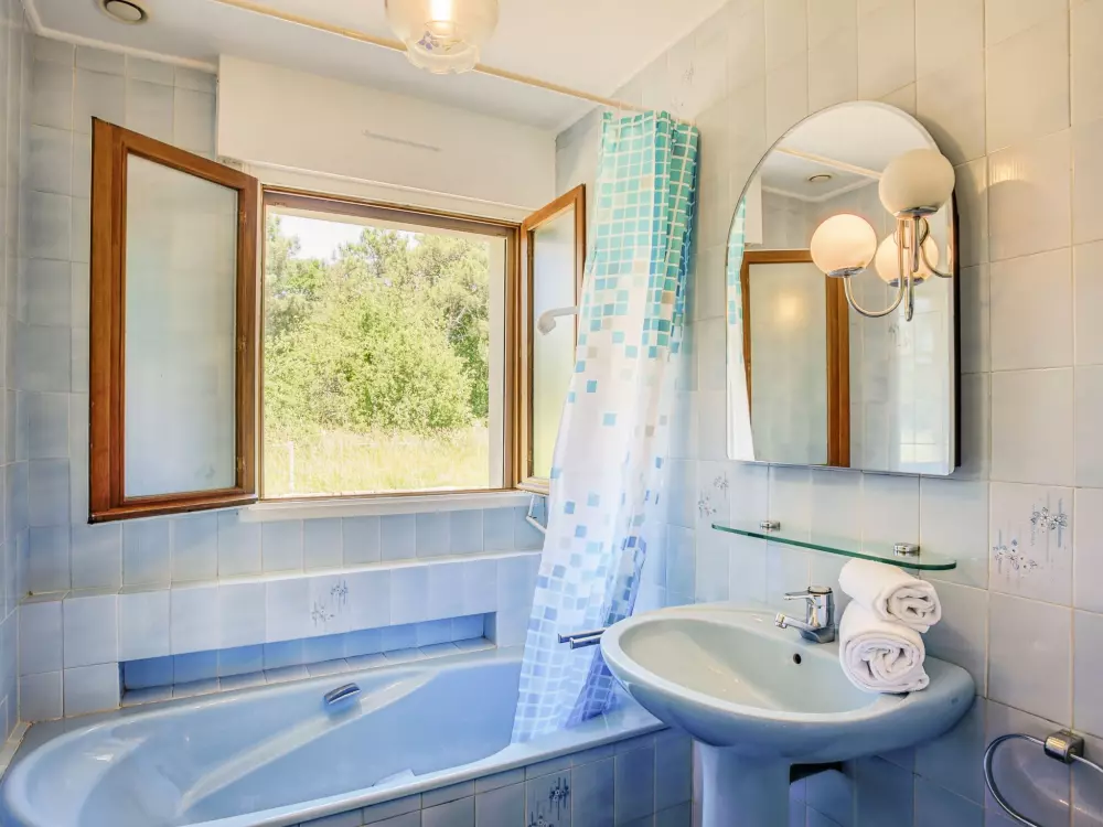 Maison de Vacances Carnac