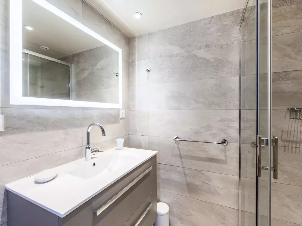 Maison de Vacances Carnac