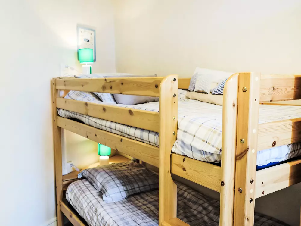 Résidence Atlantique