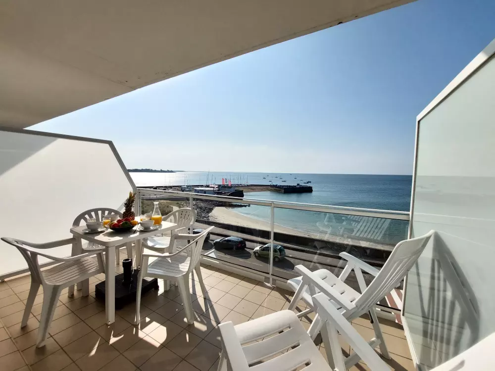 Résidence Atlantique