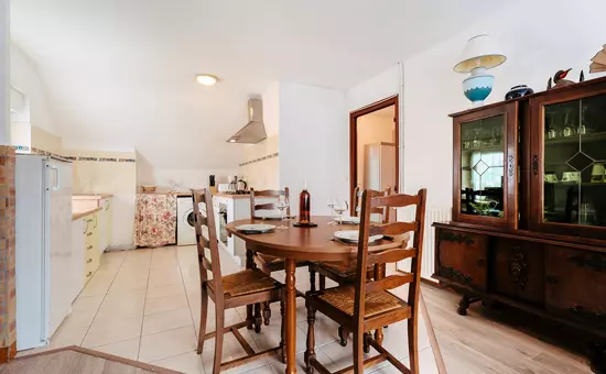 Location de Vacances Hourtin 9