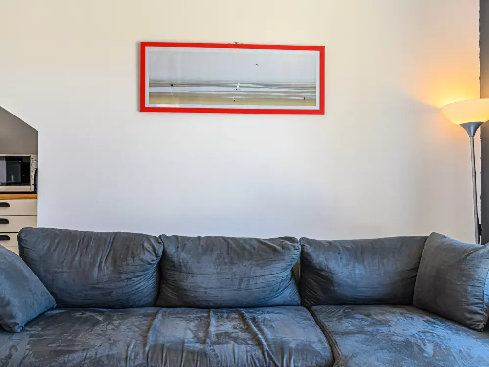 Résidence Kermarine