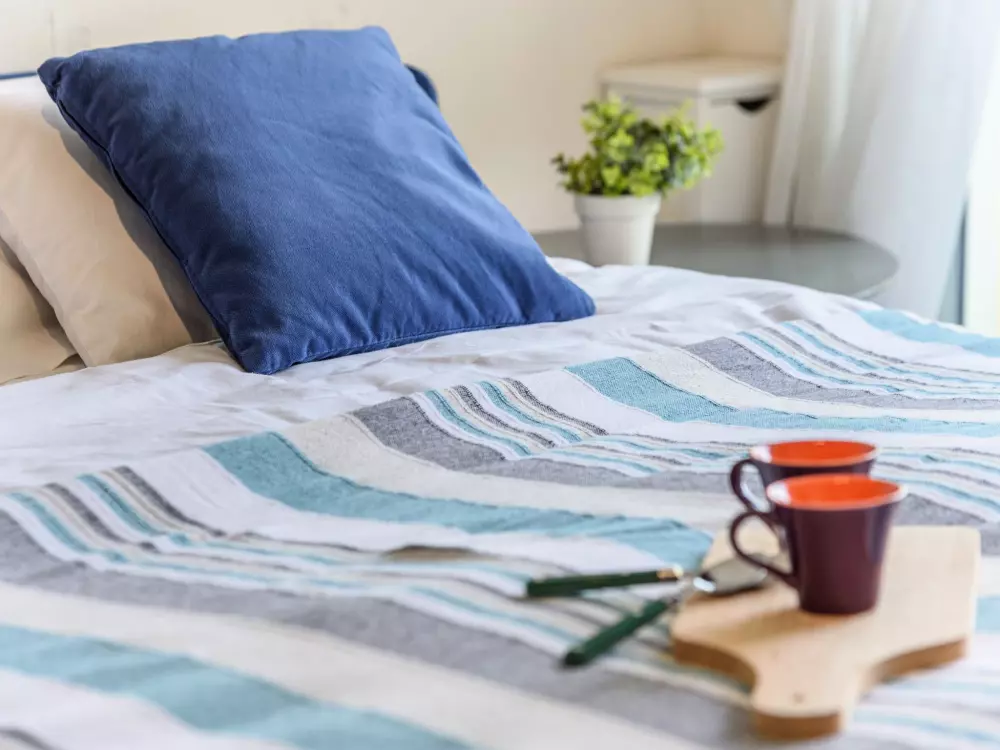 Résidence Les Ecureuils