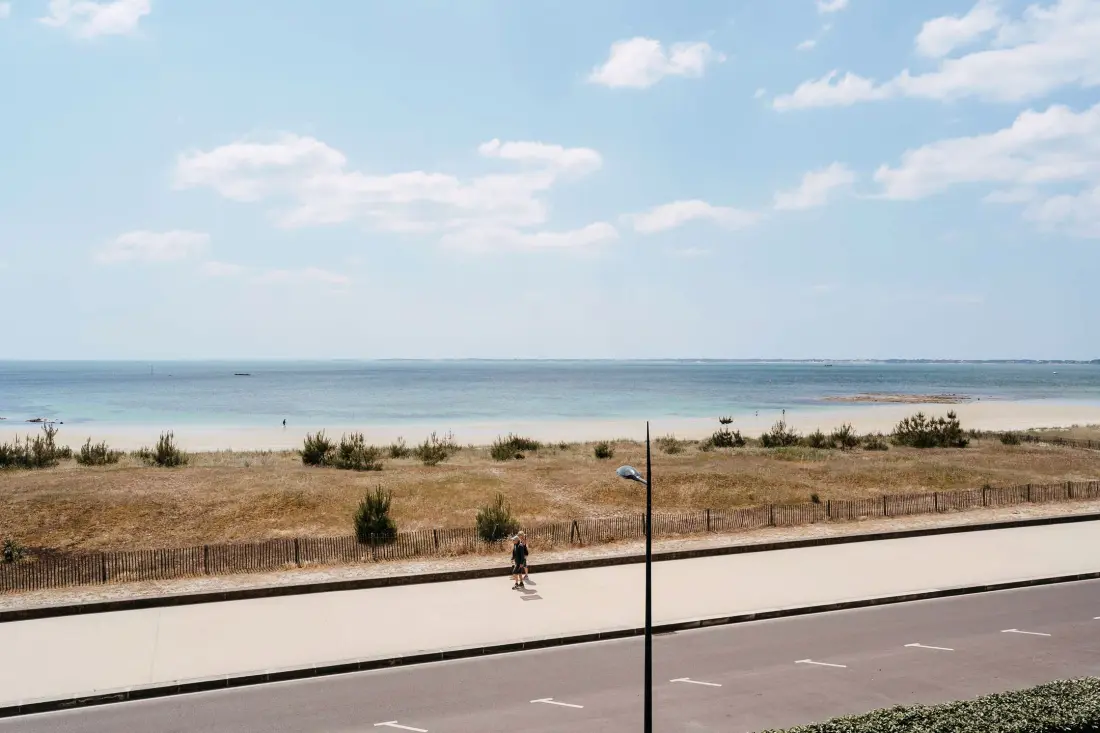 Résidence Les Horizons