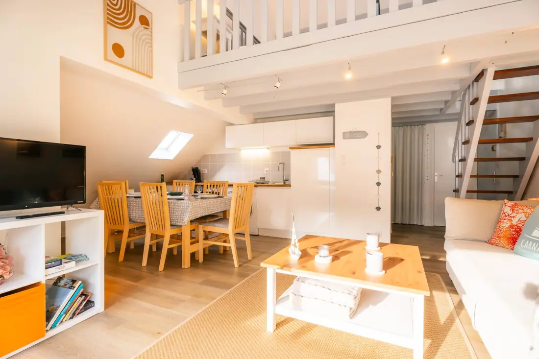 Résidence Les Pins