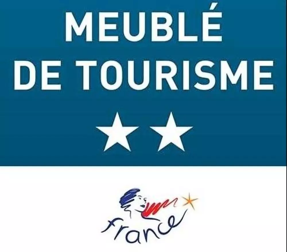 Résidence Les Tadornes