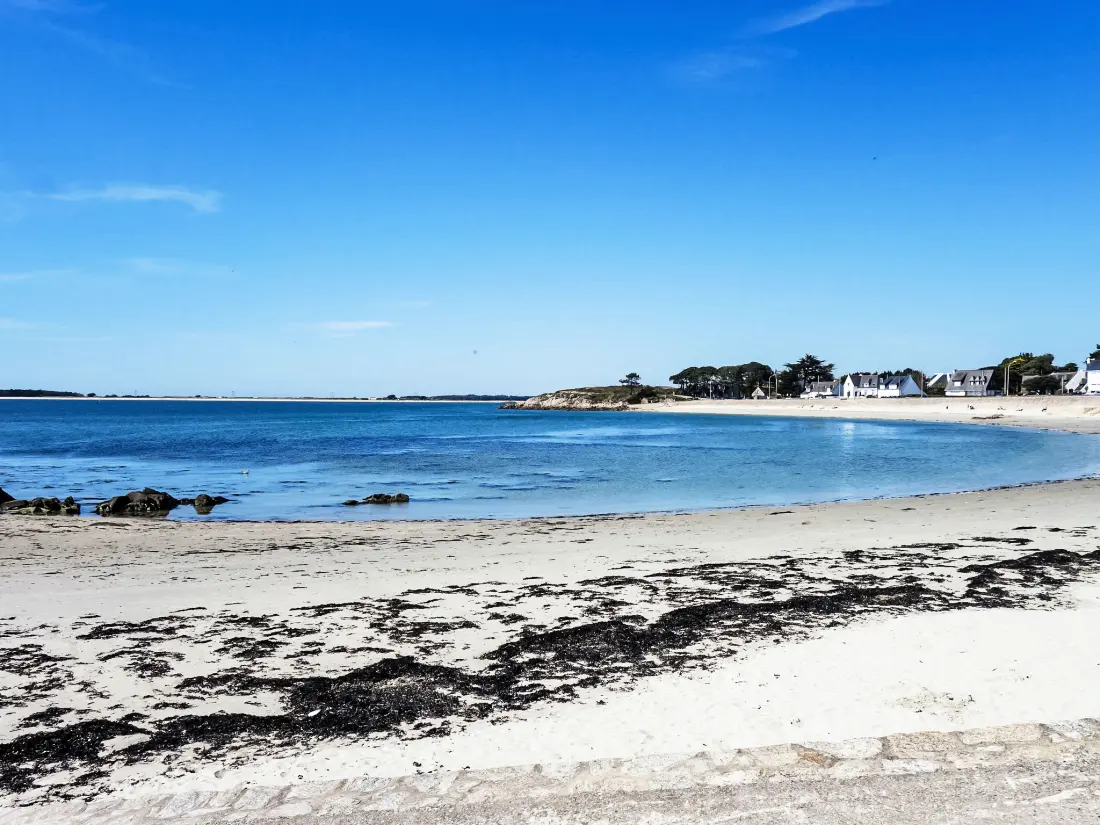 Résidence Mer et Soleil