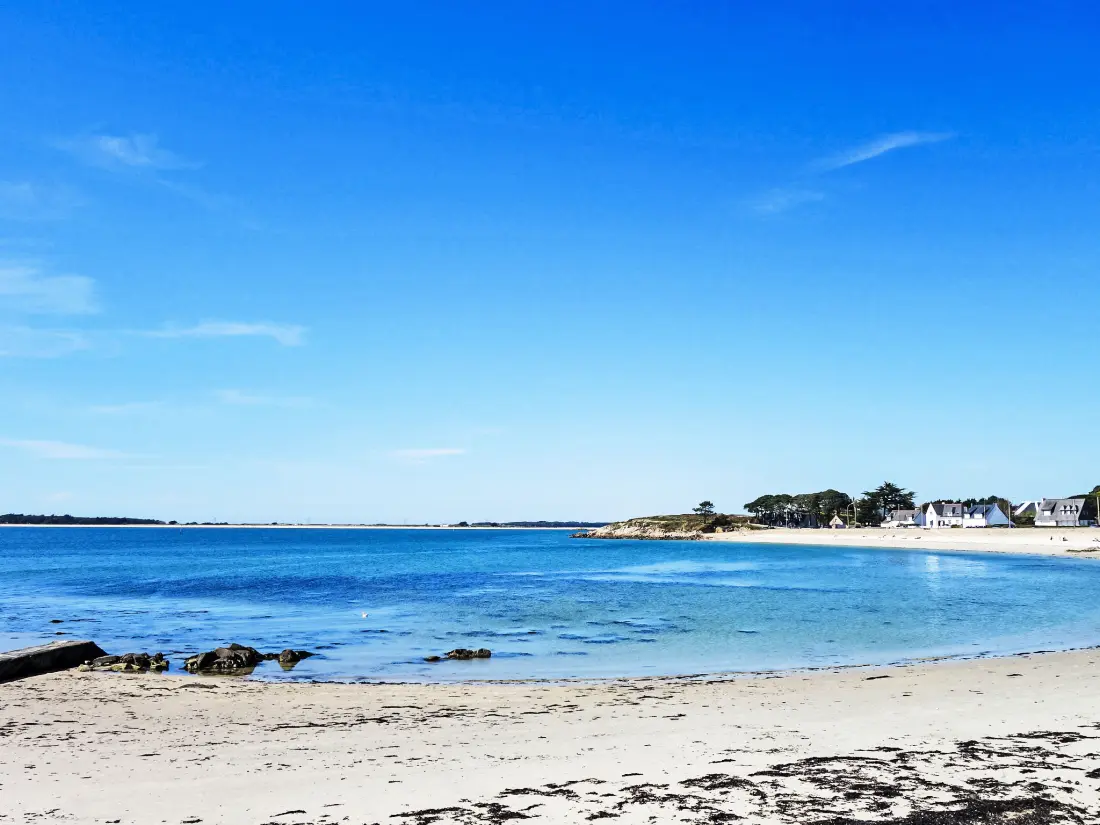 Résidence Mer et Soleil