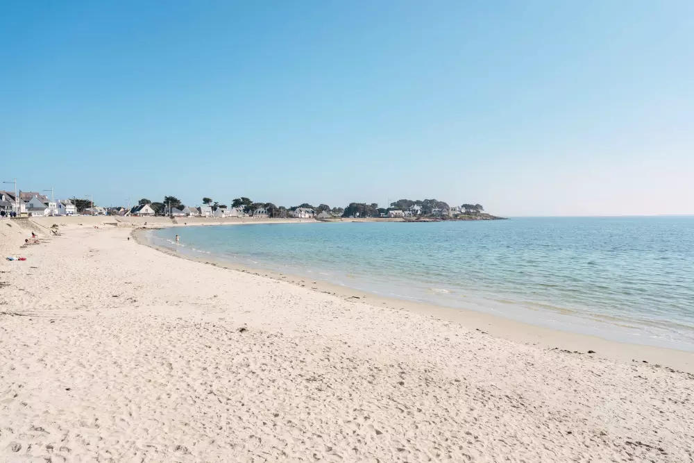 Résidence Oceania 1