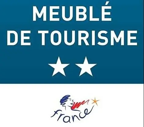 Résidence Oceania 1