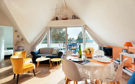 Maison de Vacances Platja d'Aro 70