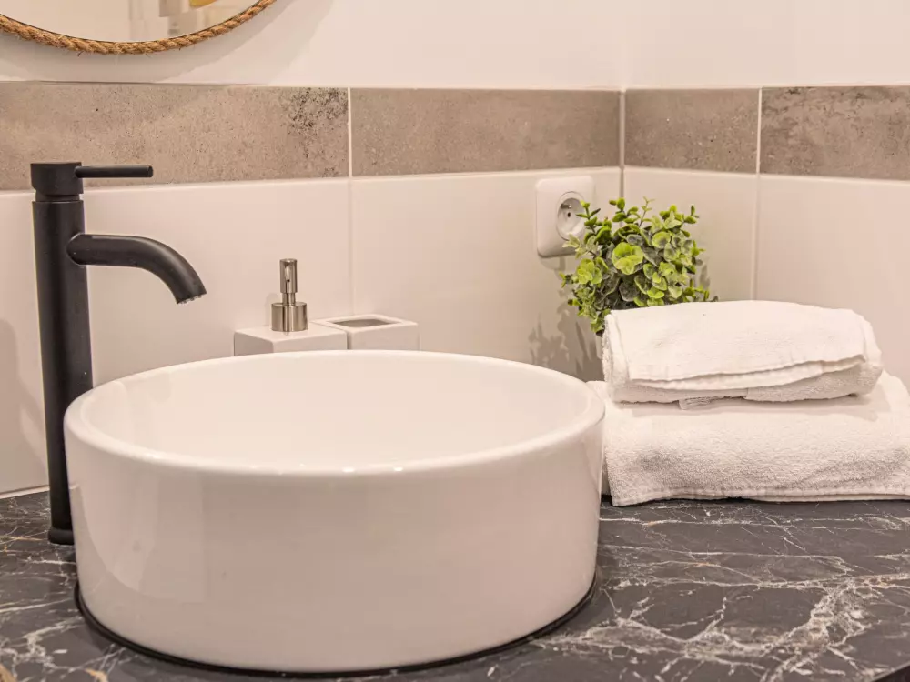 Résidence Village de Légenèse