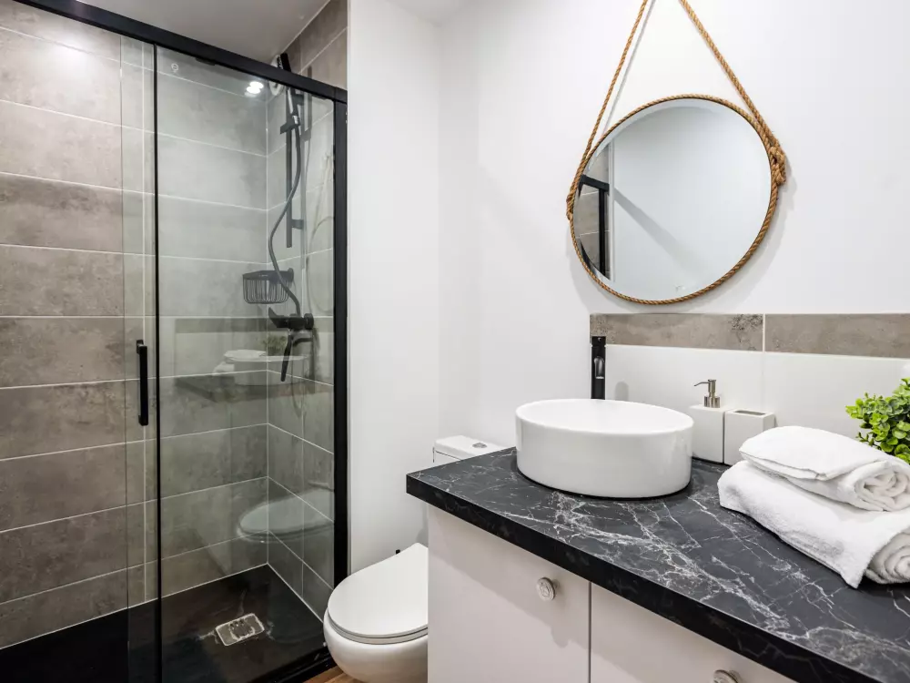 Résidence Village de Légenèse