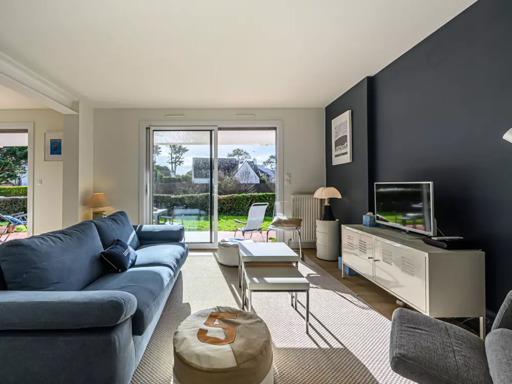 Résidence Village de Légenèse