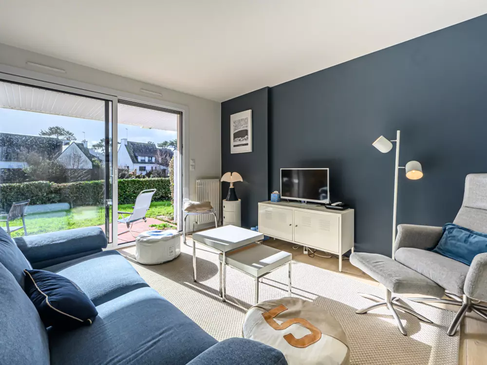 Résidence Village de Légenèse