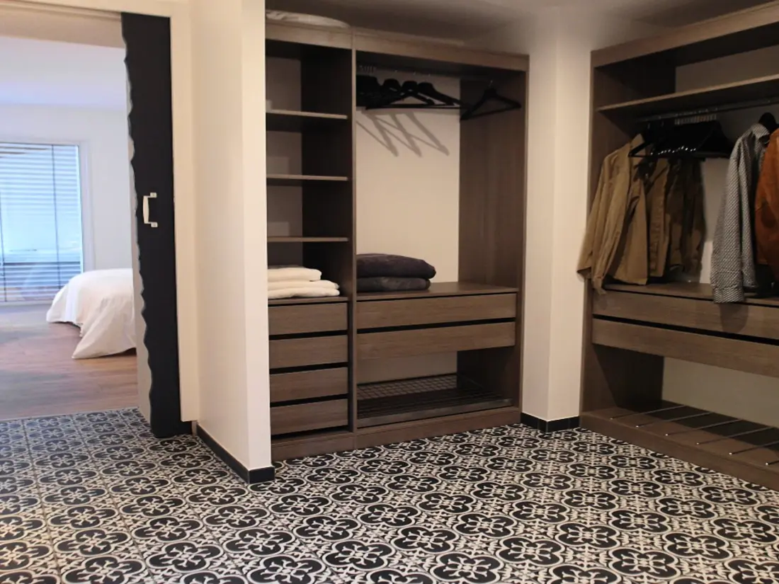Maison de Vacances Carnas
