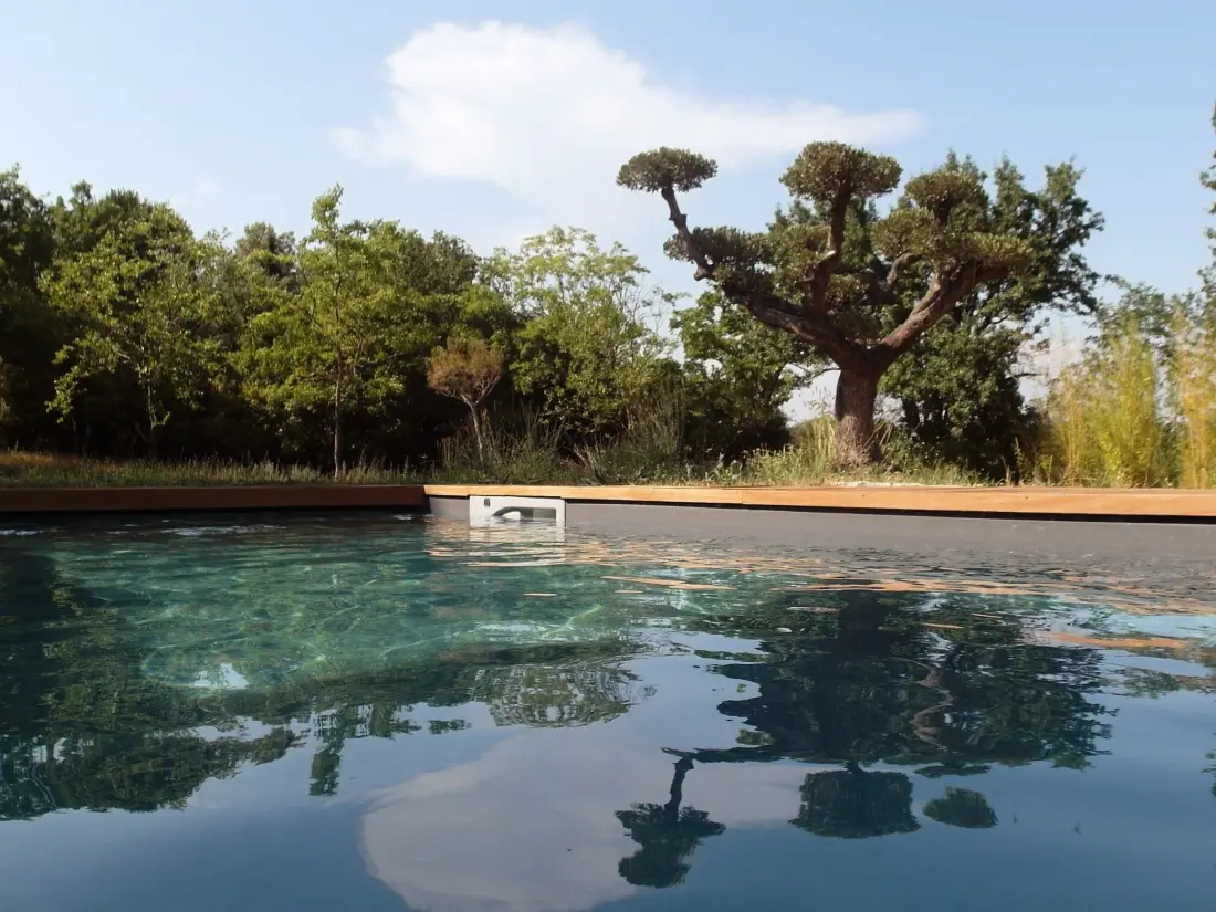 Maison de Vacances Carnas