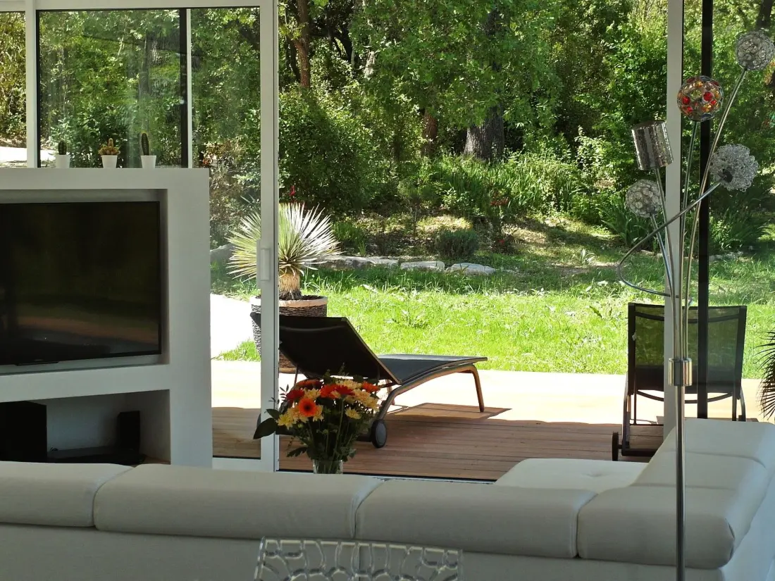 Maison de Vacances Carnas