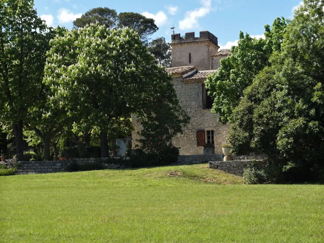 Maison de Vacances Carnas