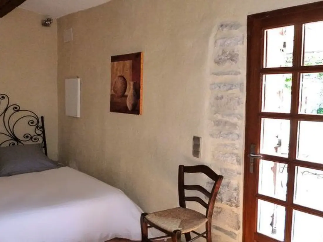 Maison de Vacances Carnas