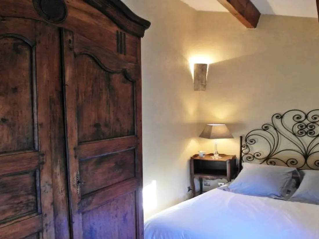 Maison de Vacances Carnas