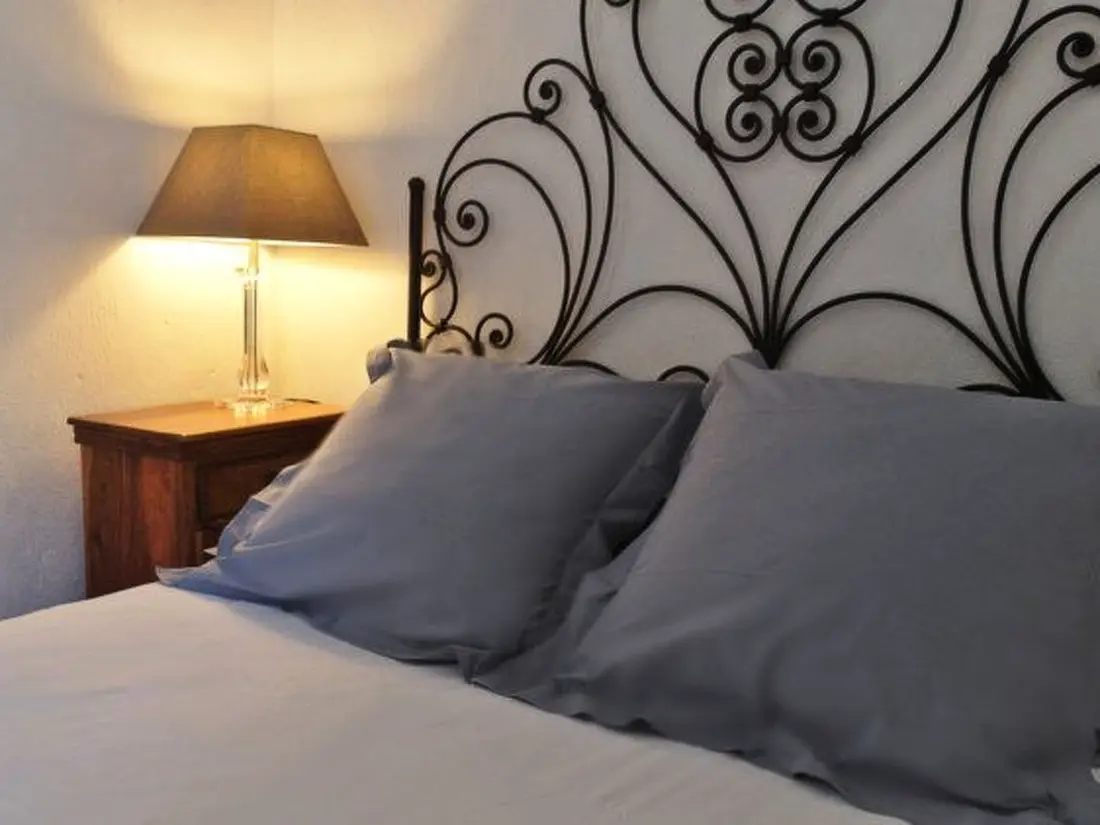 Maison de Vacances Carnas