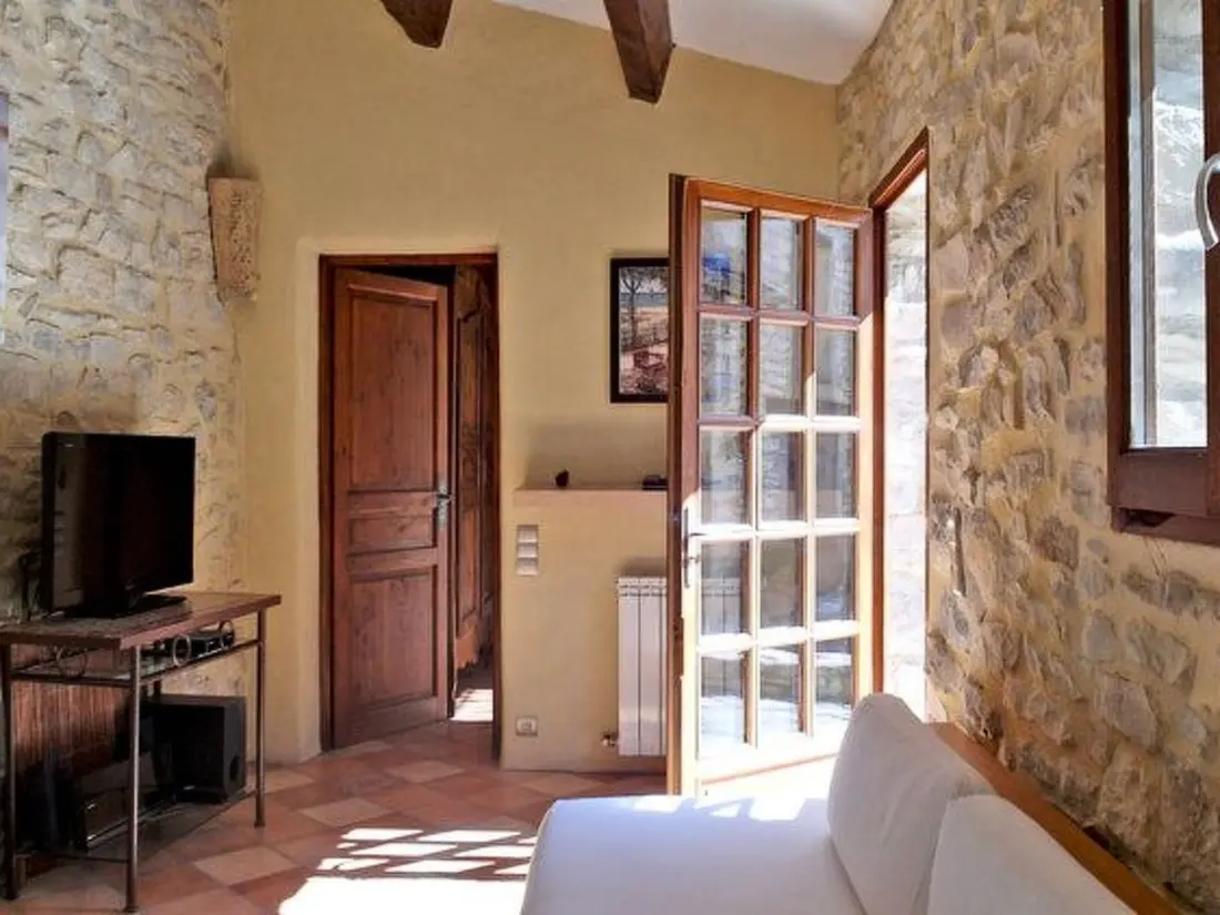 Maison de Vacances Carnas
