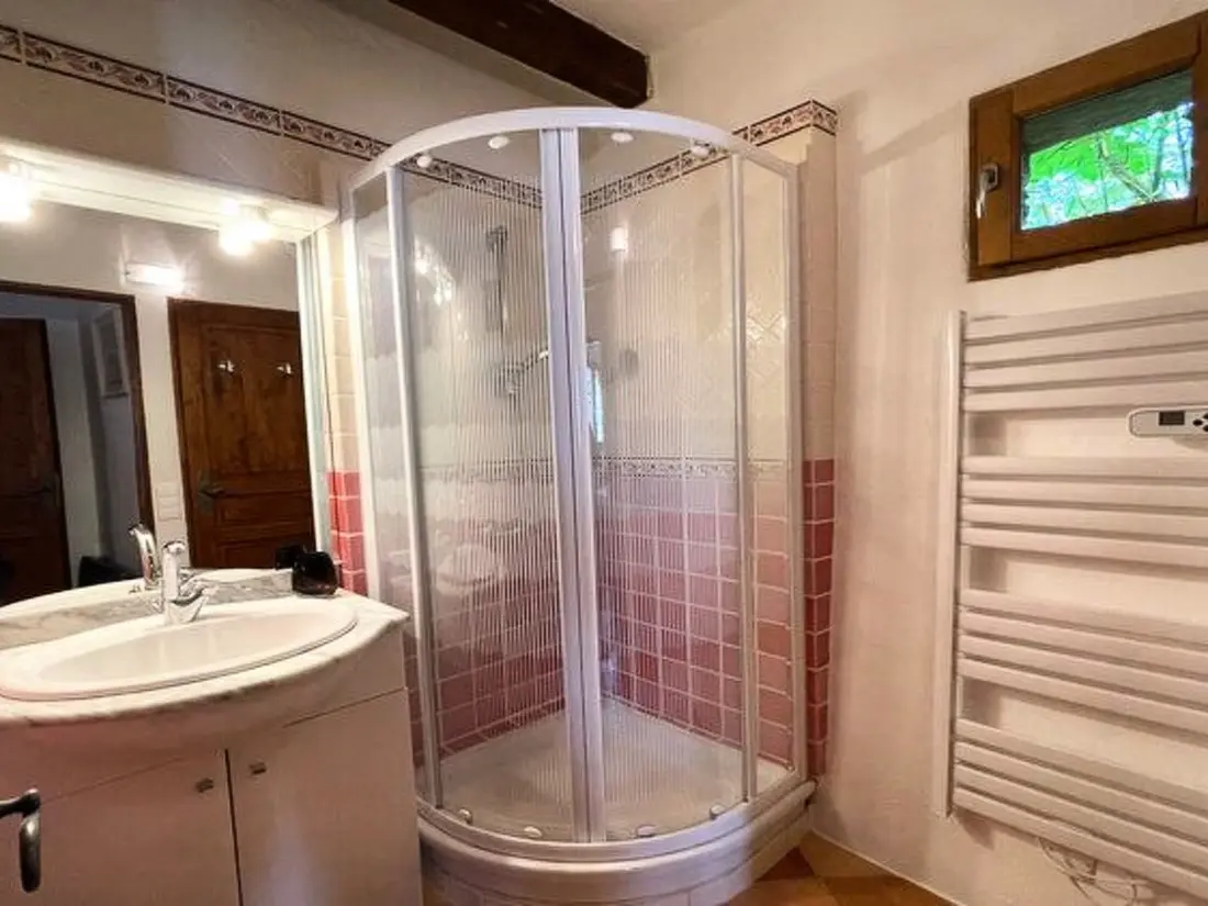 Maison de Vacances Carnas
