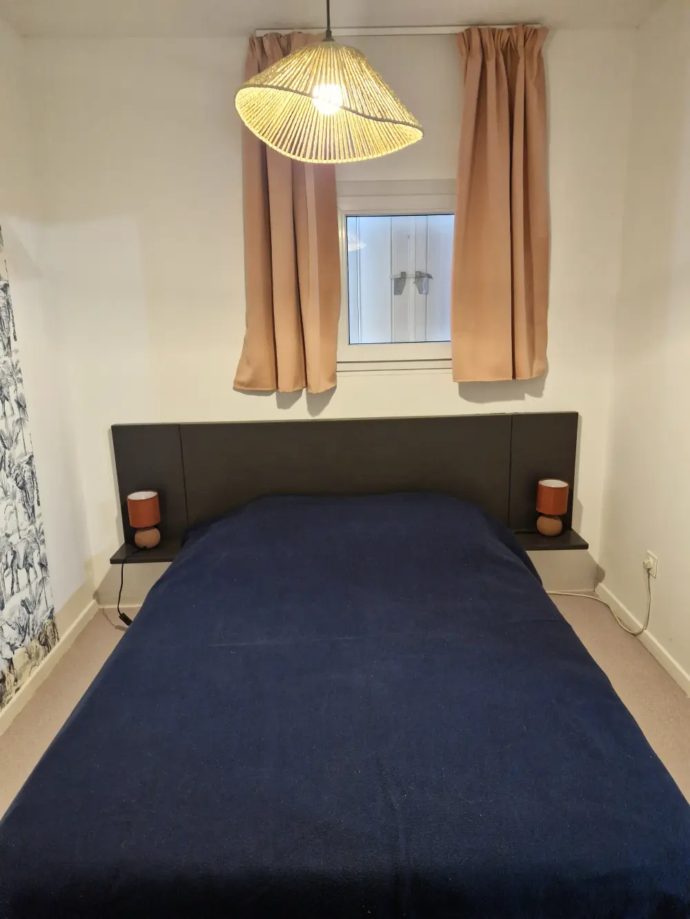 Residence Debussy - maeva Home