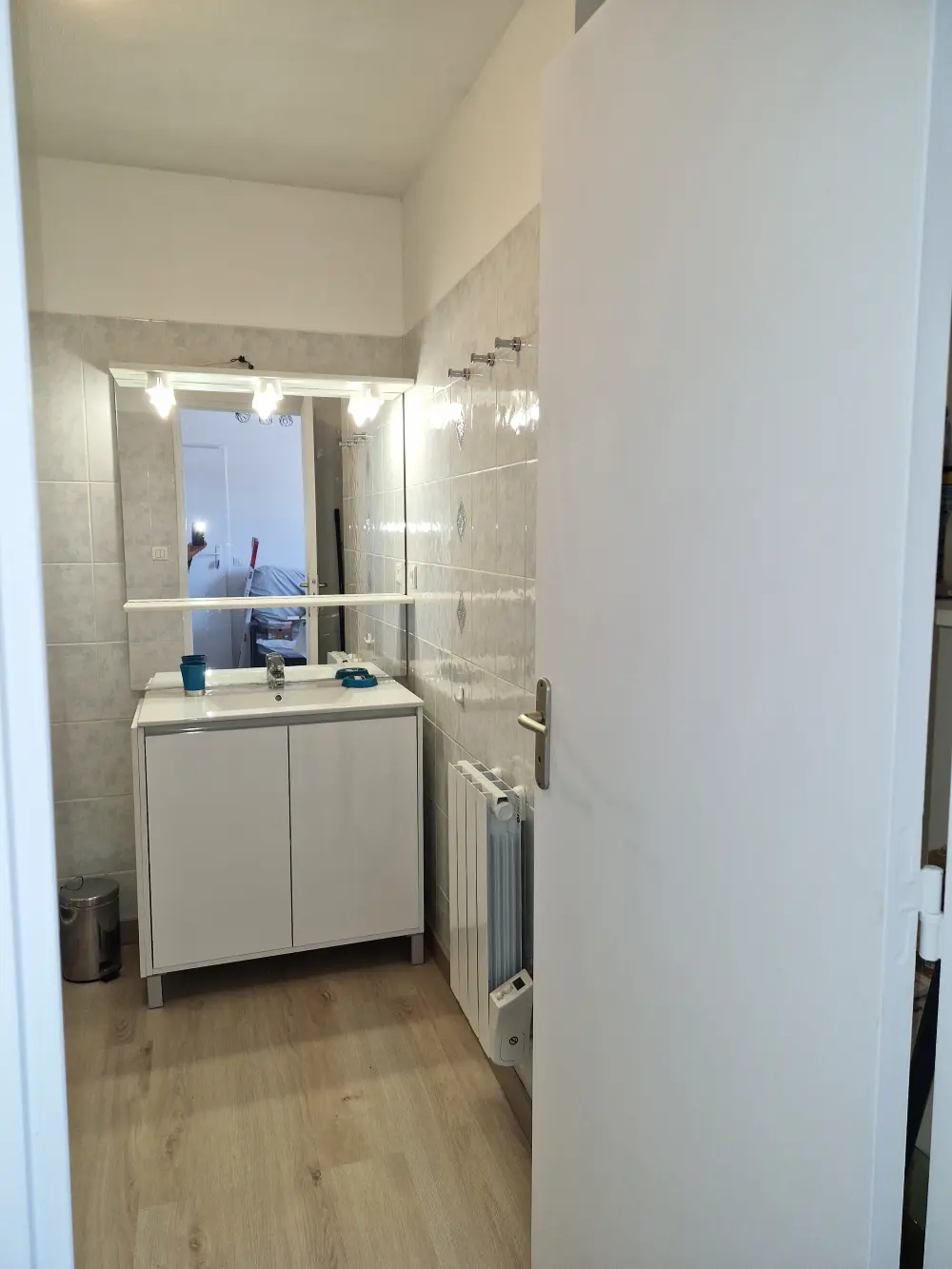 Residence Debussy - maeva Home