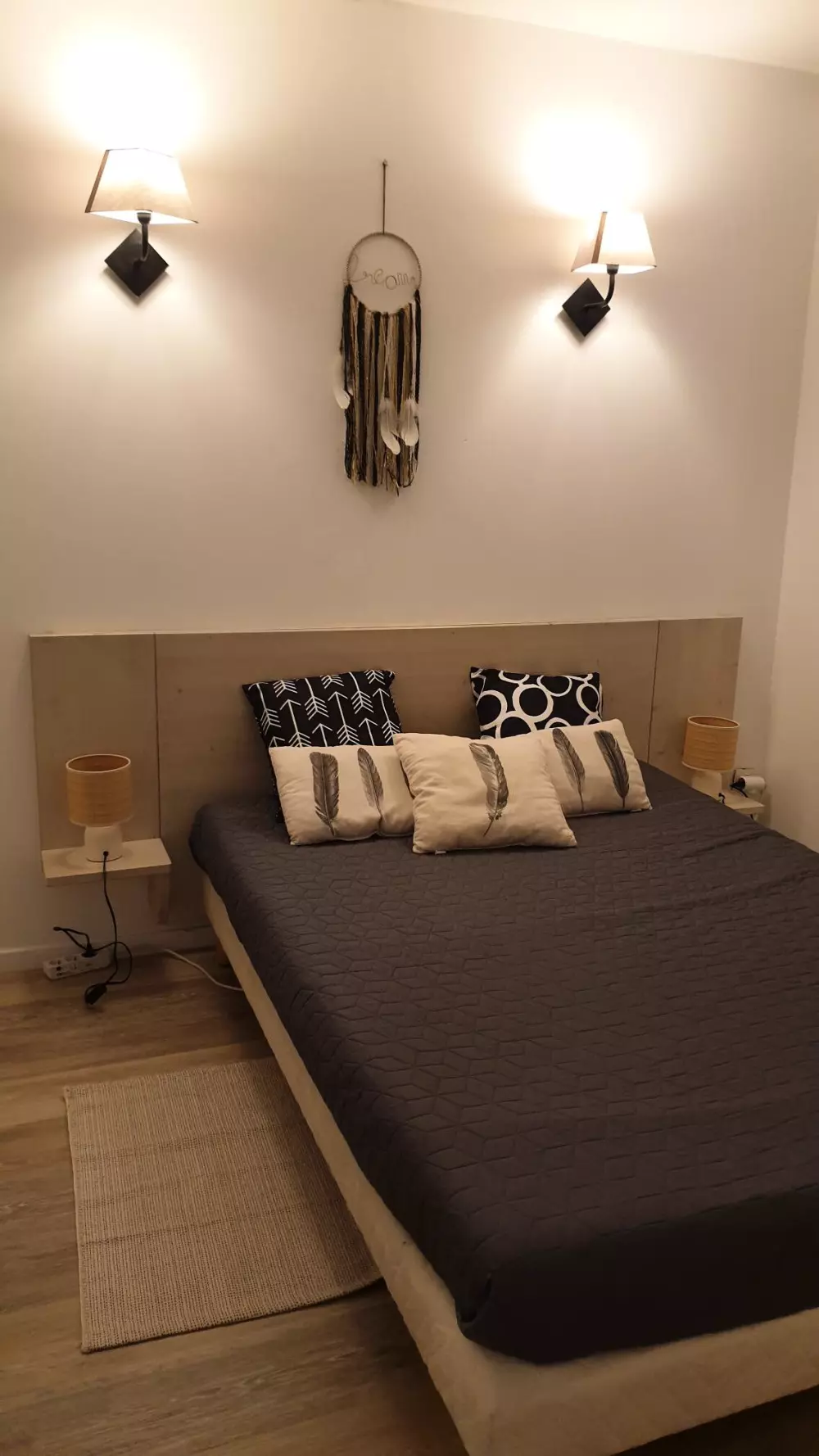 Residence Debussy - maeva Home