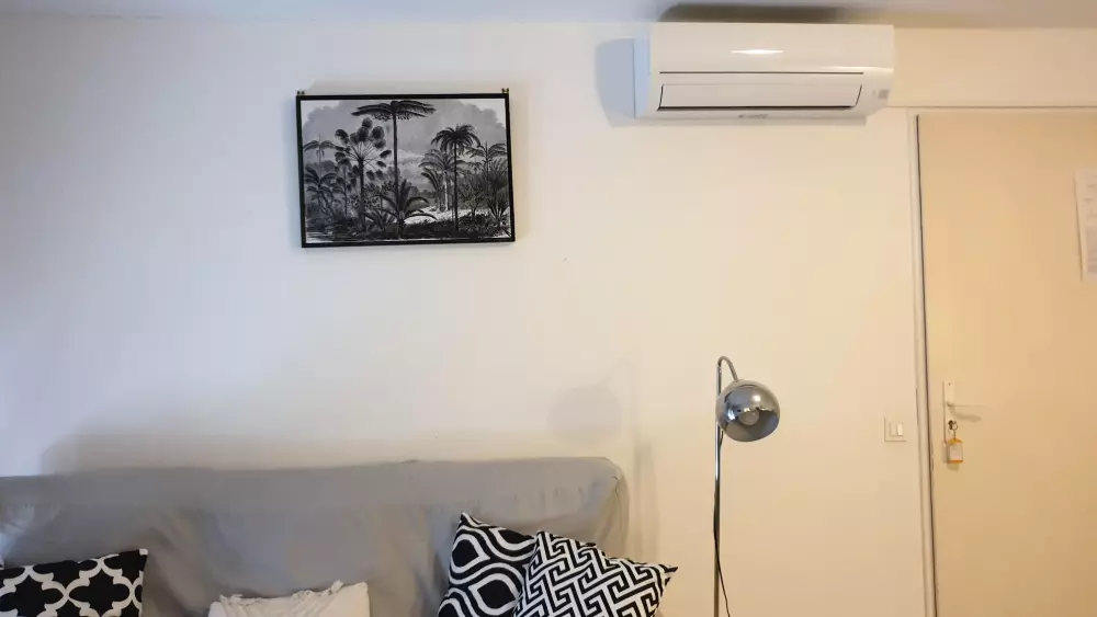 Residence Debussy - maeva Home