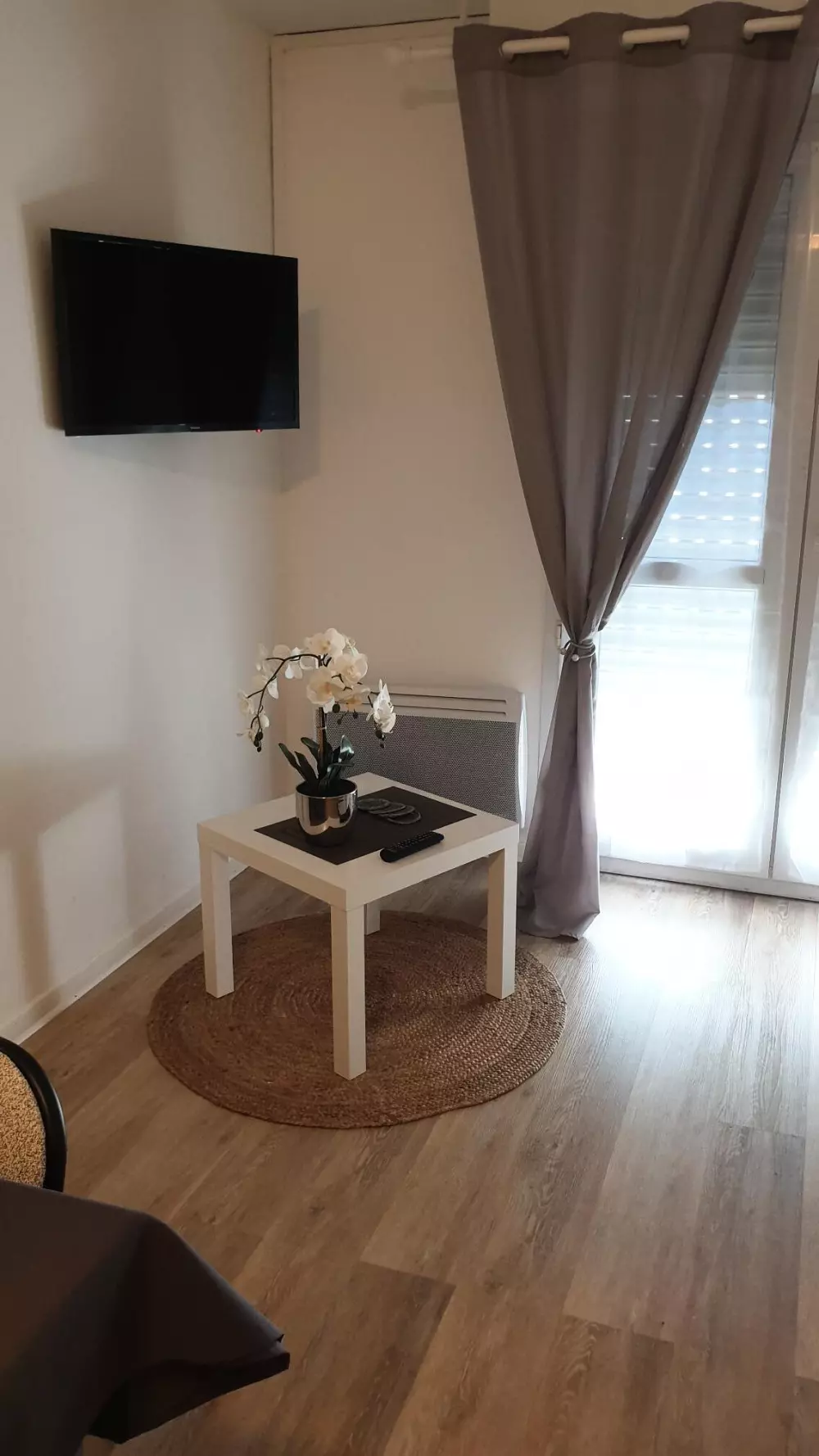 Residence Debussy - maeva Home