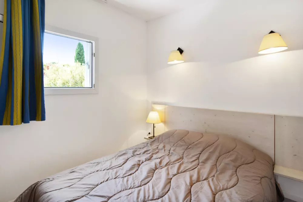 Residence Debussy - maeva Home