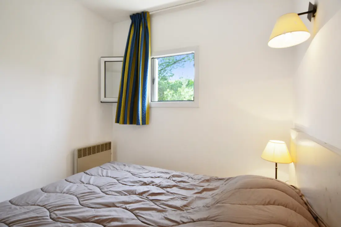 Residence Debussy - maeva Home