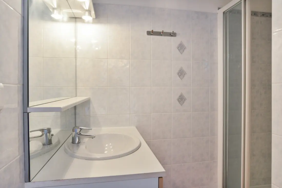 Residence Debussy - maeva Home