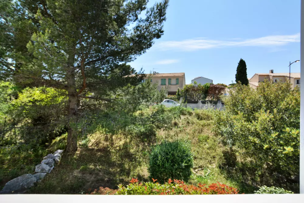 Residence Debussy - maeva Home