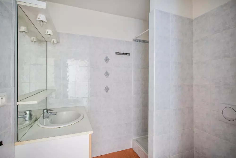 Residence Debussy - maeva Home