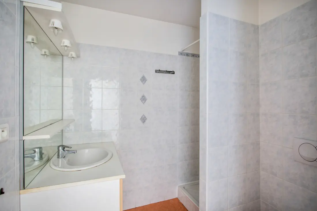 Residence Debussy - maeva Home